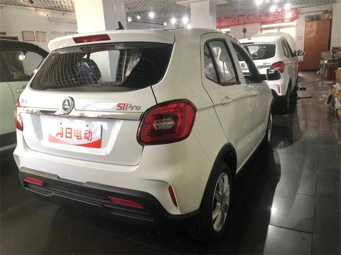 &#20048;&#40060;