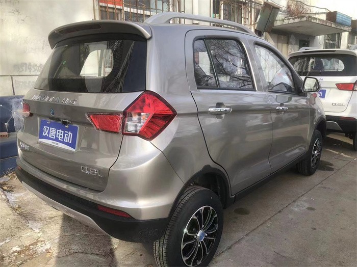 &#20048;&#40060;