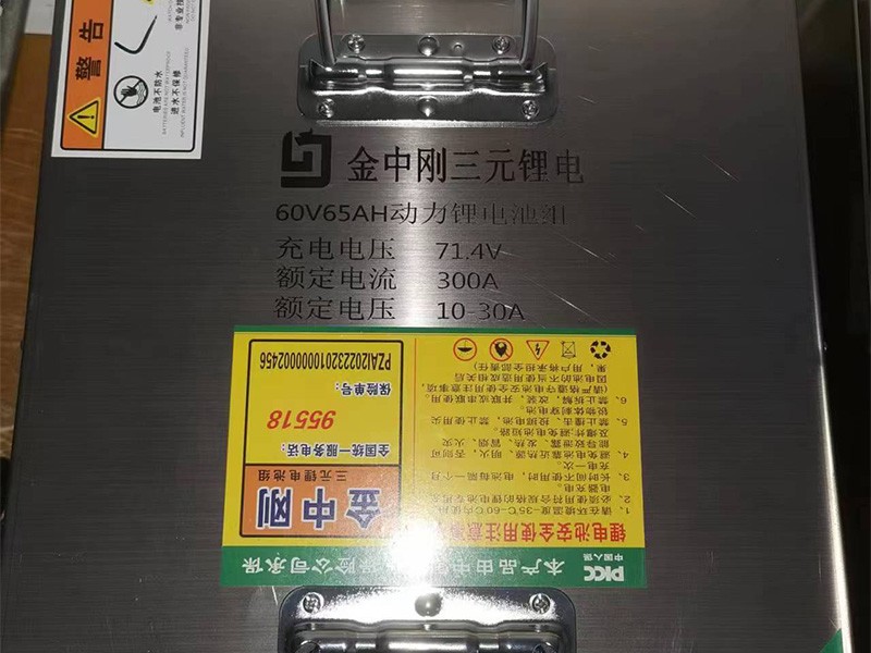 &#20048;&#40060;