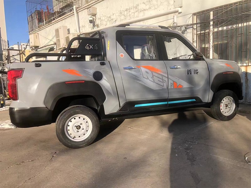&#20048;&#40060;