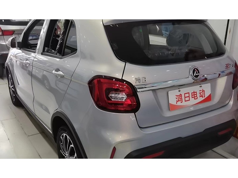 &#20048;&#40060;