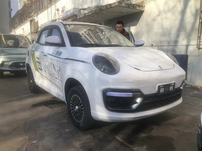 &#20048;&#40060;