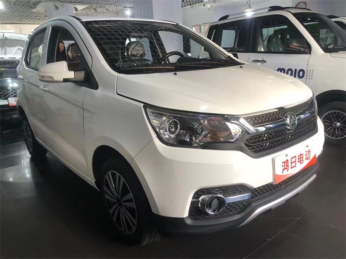 &#20048;&#40060;