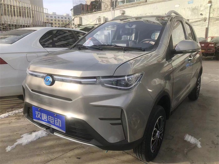 &#20048;&#40060;