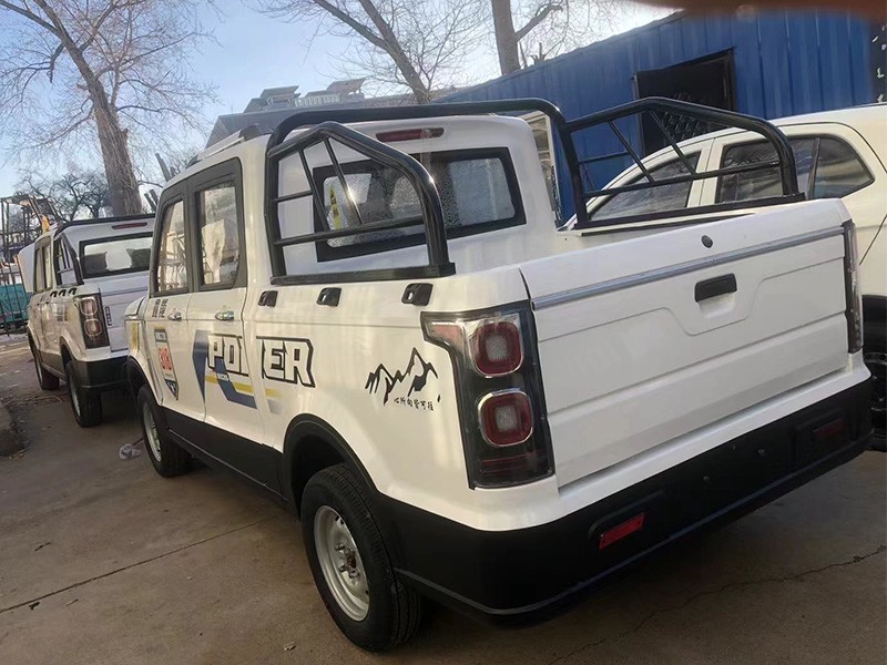 &#20048;&#40060;