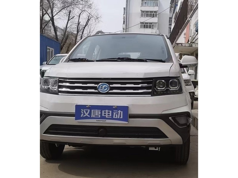 &#20048;&#40060;