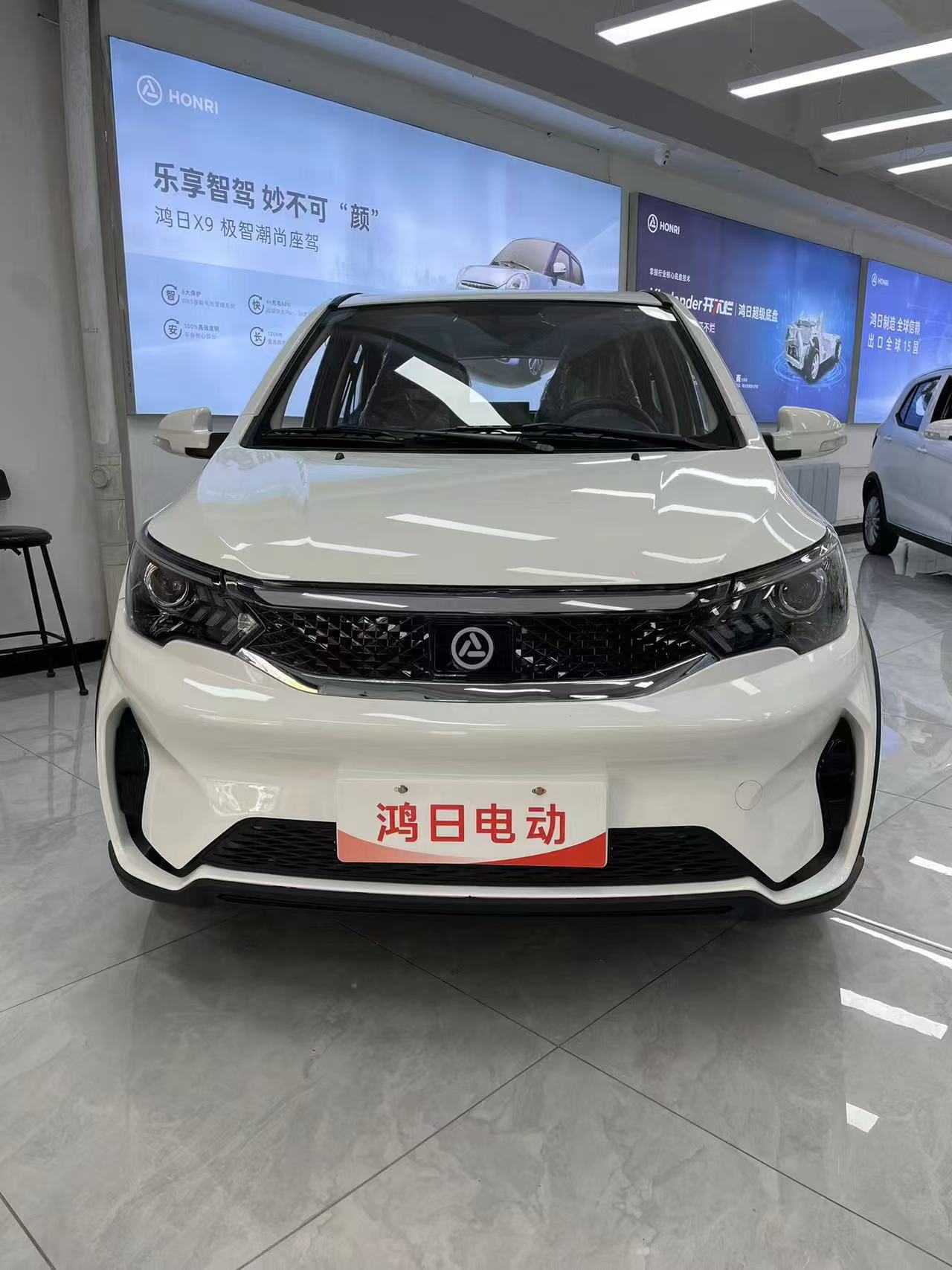 &#20048;&#40060;