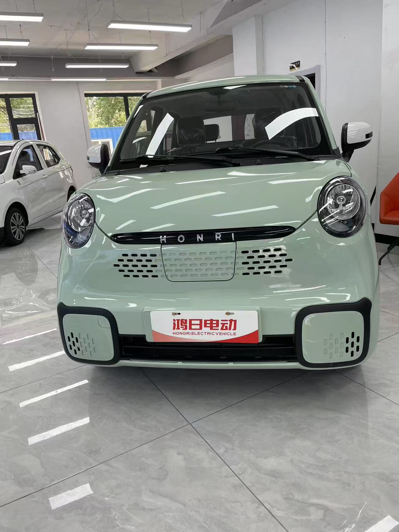 &#20048;&#40060;