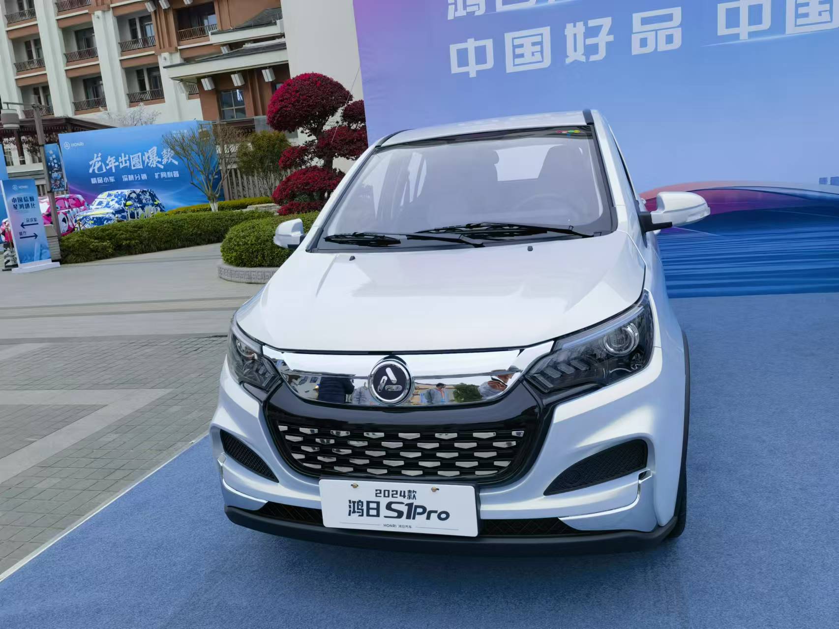 &#20048;&#40060;