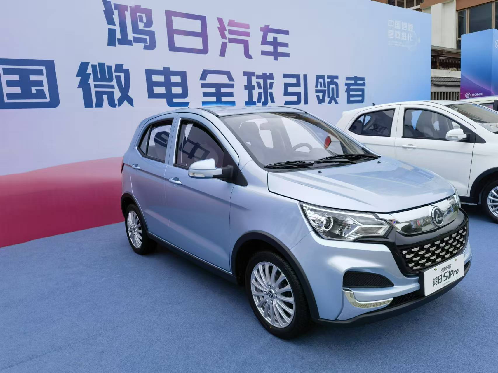 &#20048;&#40060;