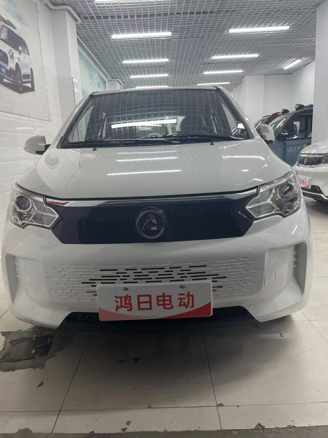 &#20048;&#40060;