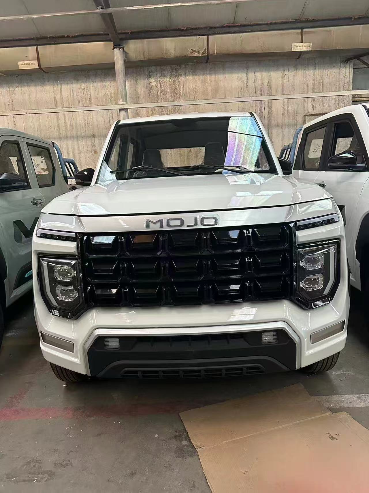 &#20048;&#40060;