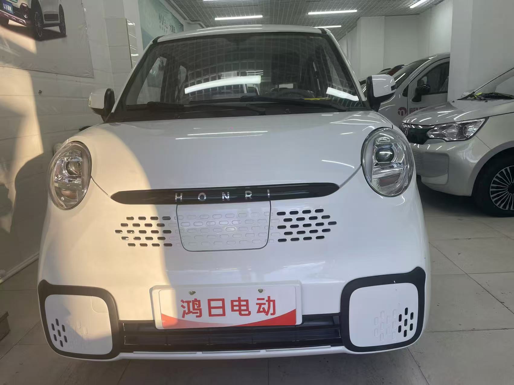 &#20048;&#40060;