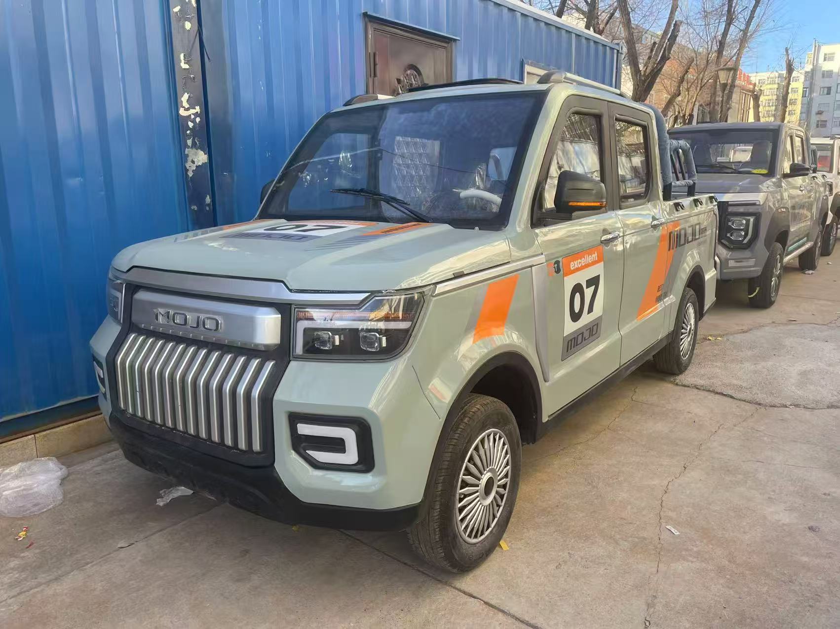 &#20048;&#40060;