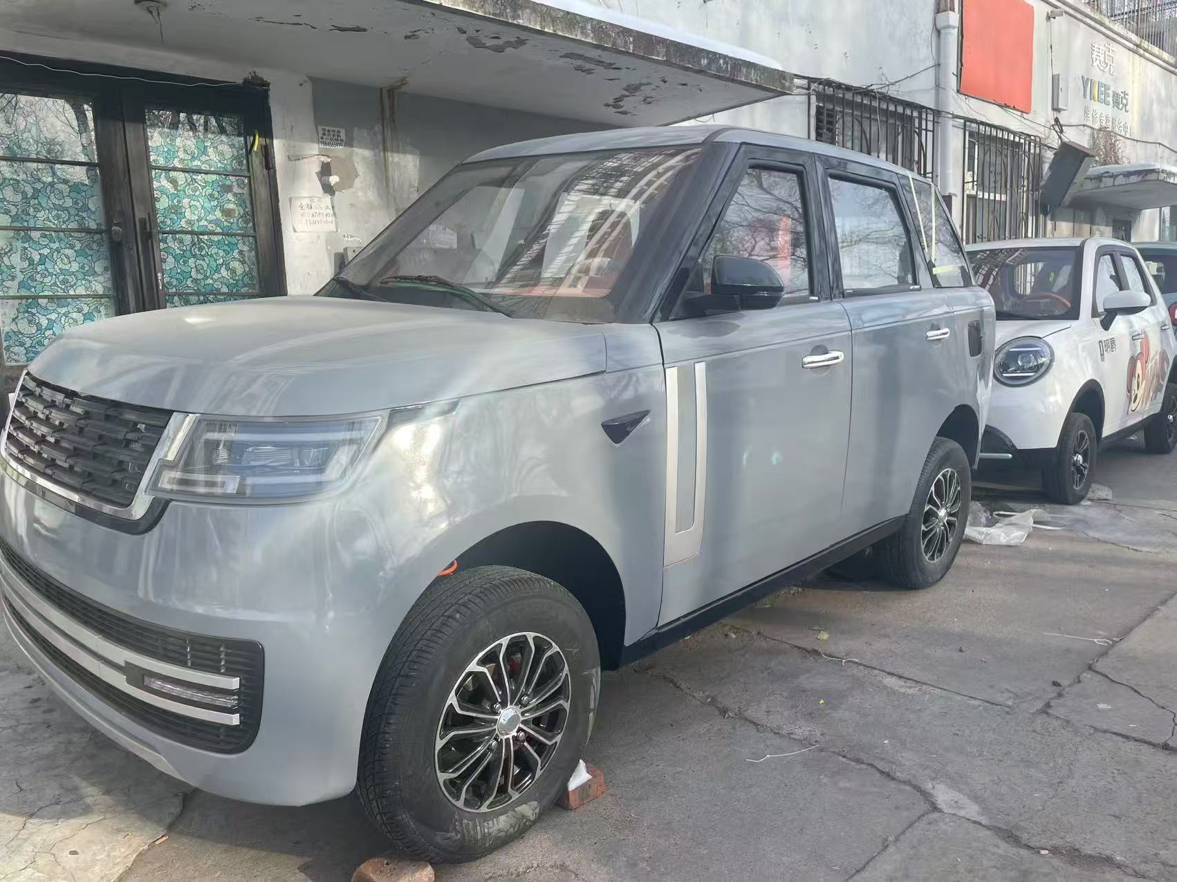 &#20048;&#40060;