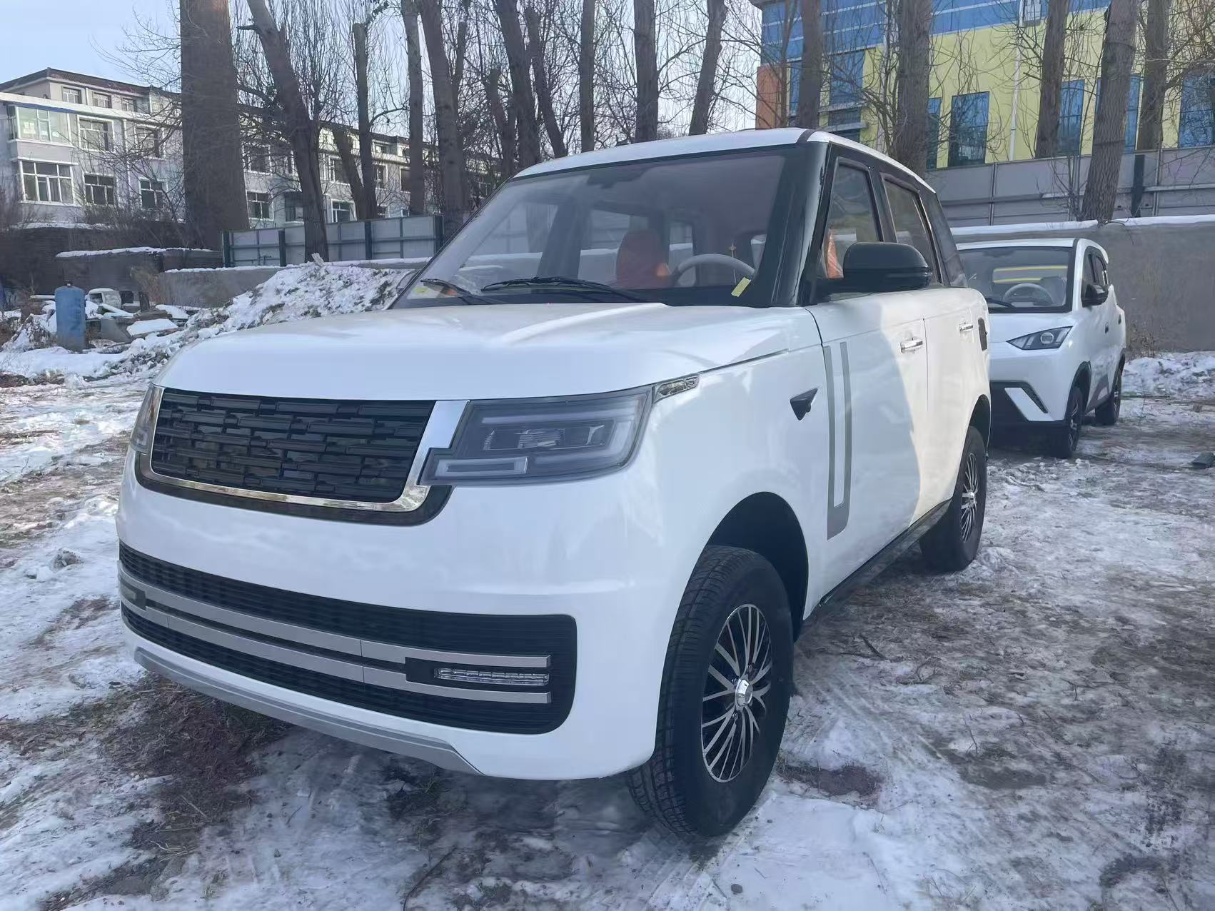 &#20048;&#40060;