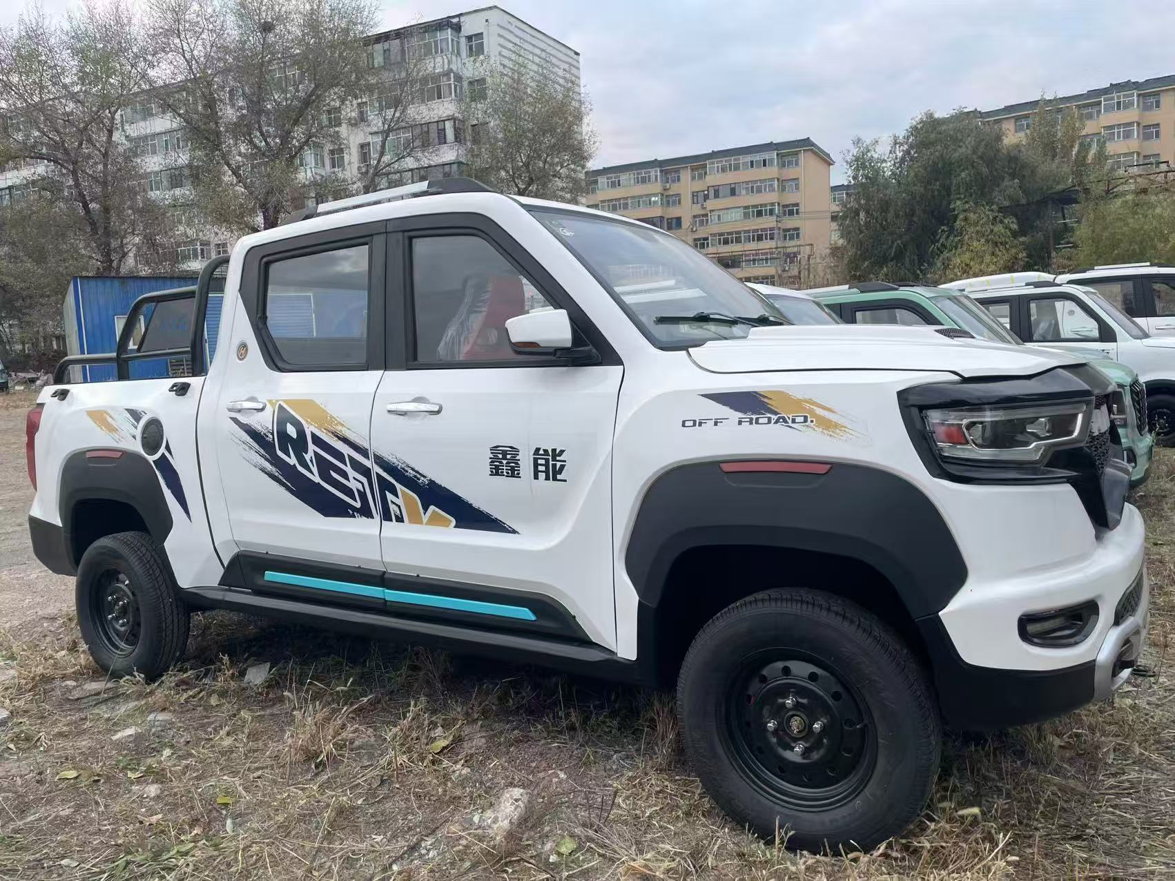 &#20048;&#40060;